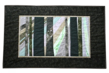 Im Sonnenlicht, 107 x 66cm Im Sonnenlicht, 107 x 66cm